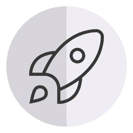 Practicum Placements
