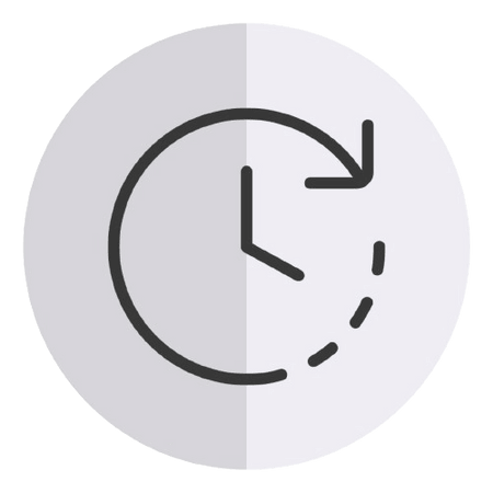 Accelerated Training
